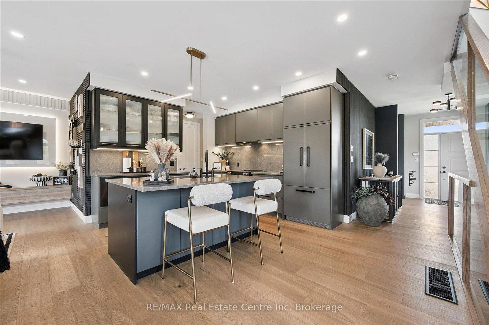 3-queensbrook-crescent-cambridge-ontario-x13157116