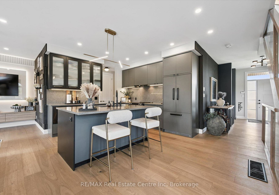 3-queensbrook-crescent-cambridge-ontario-x13157116