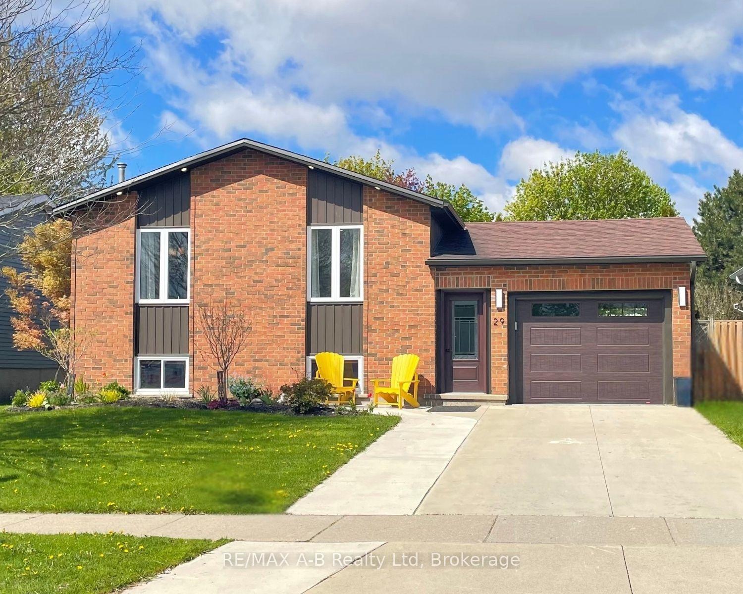 29-dunsford-crescent-st-marys-ontario-x13157118