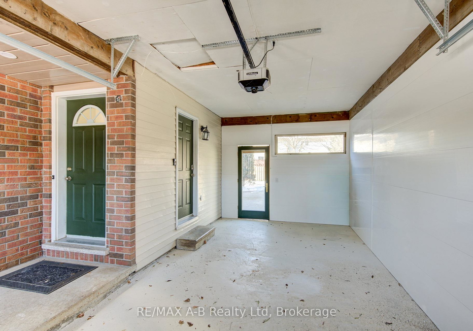 29-dunsford-crescent-st-marys-ontario-x13157118