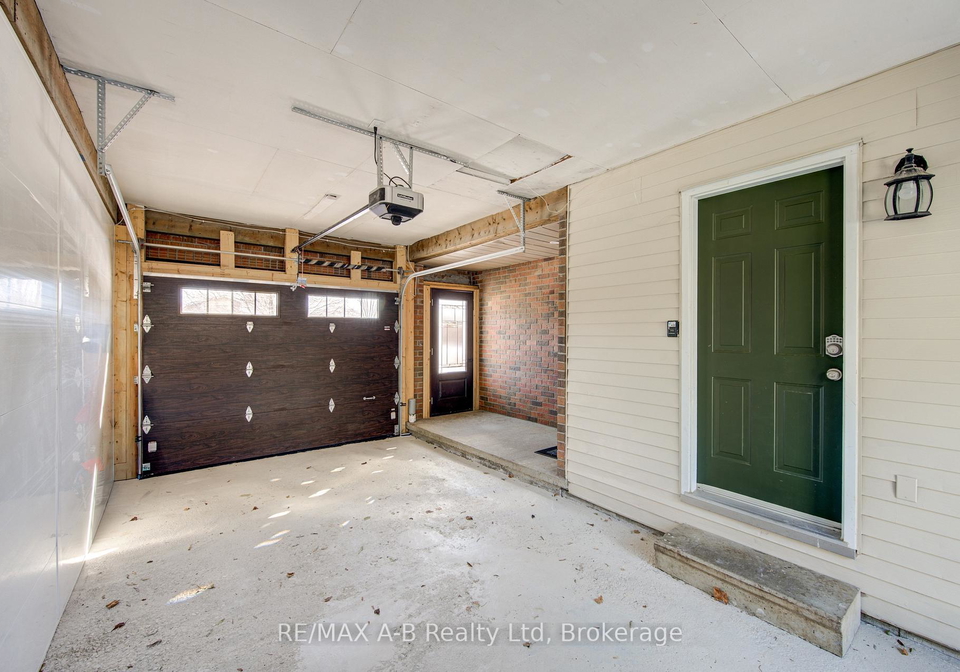 29-dunsford-crescent-st-marys-ontario-x13157118