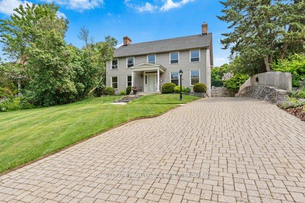 254-main-street-kingston-ontario-x13157122
