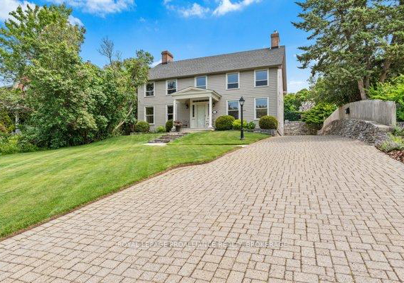 254-main-street-kingston-ontario-x13157122