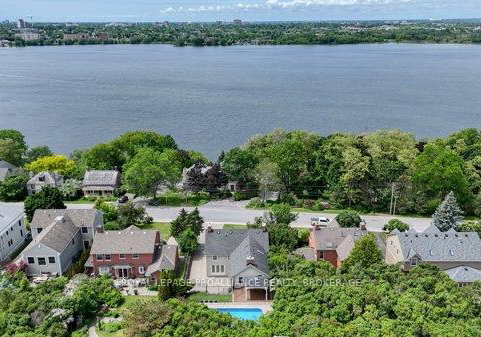 254-main-street-kingston-ontario-x13157122