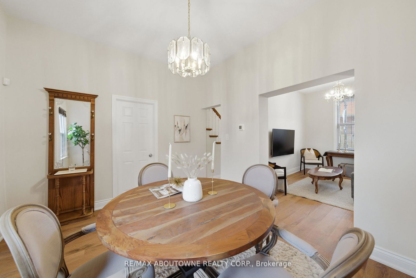116-bay-street-n-hamilton-ontario-x13157128