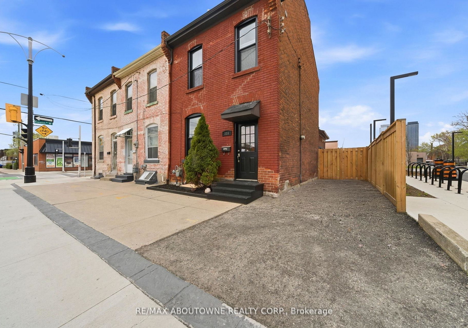 116-bay-street-n-hamilton-ontario-x13157128