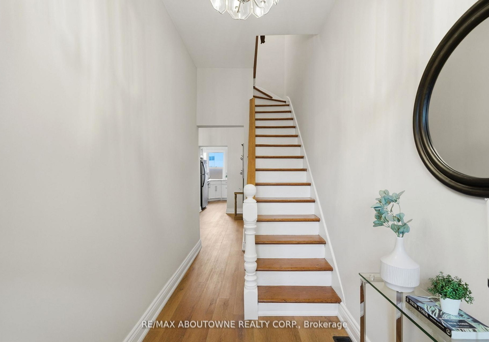 116-bay-street-n-hamilton-ontario-x13157128