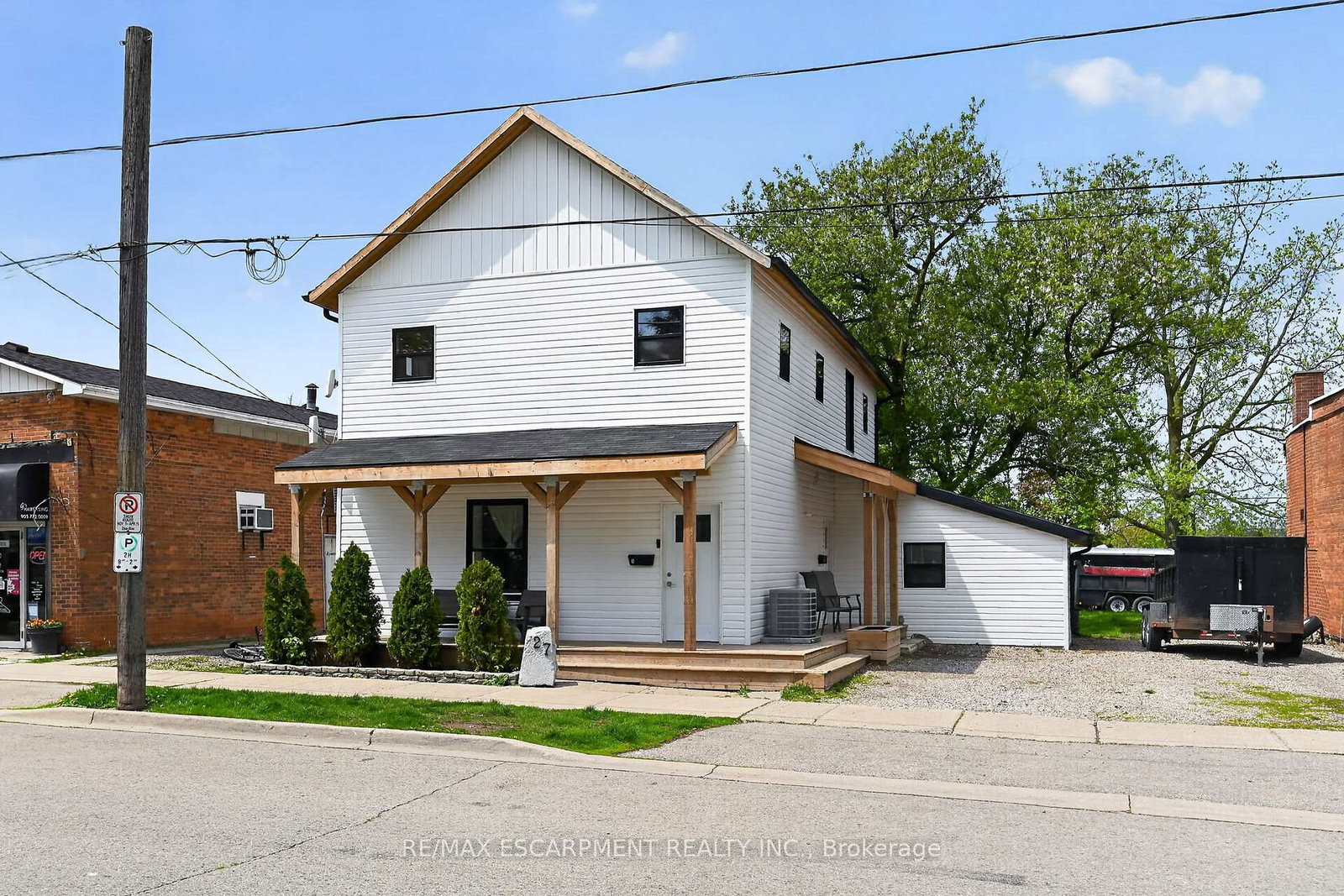 27-cayuga-street-n-haldimand-ontario-x13157136
