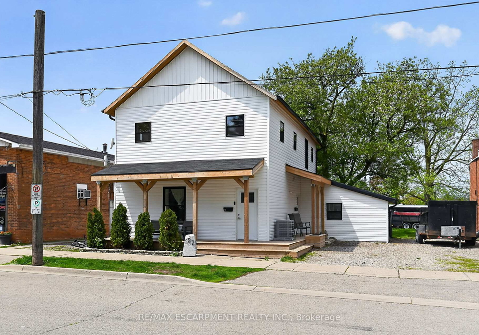 27-cayuga-street-n-haldimand-ontario-x13157136
