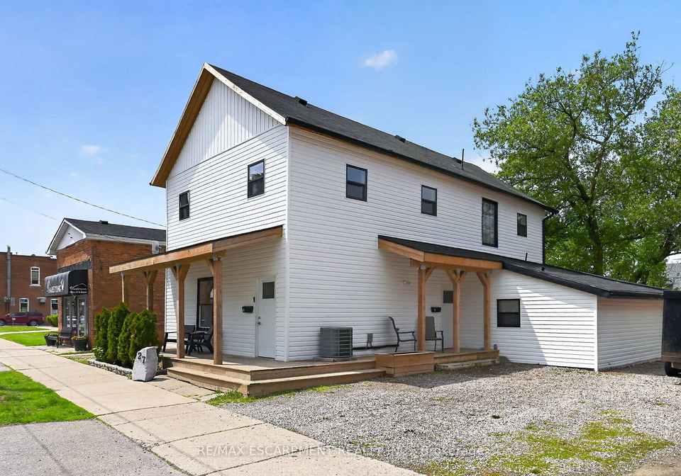 27-cayuga-street-n-haldimand-ontario-x13157136