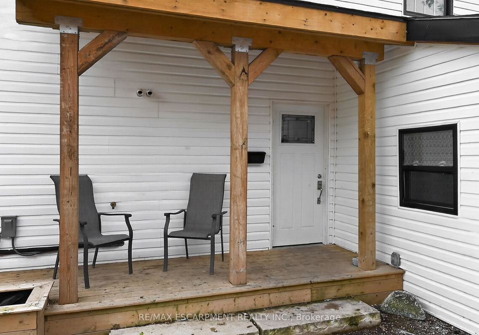 27-cayuga-street-n-haldimand-ontario-x13157136