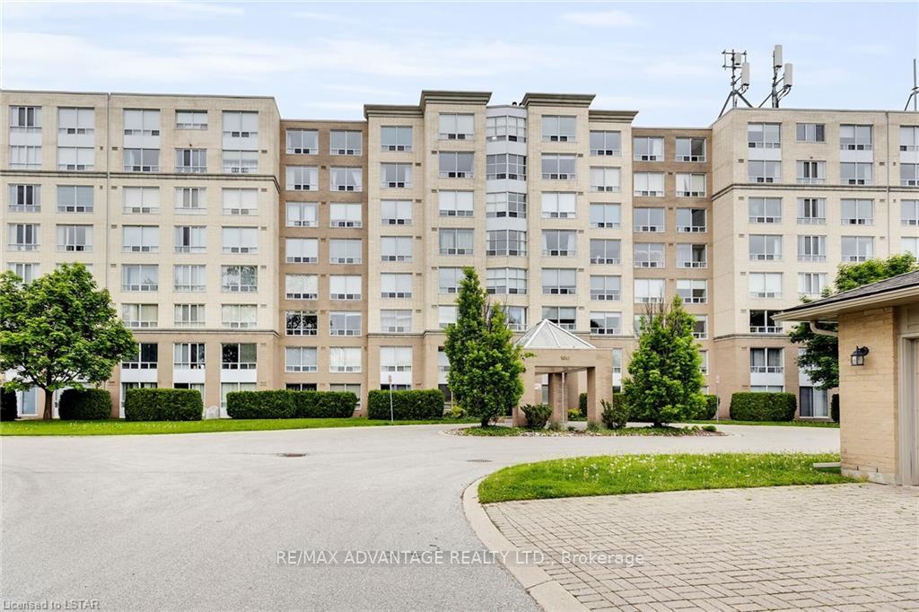 1510-richmond-street-london-north-ontario-x13157140