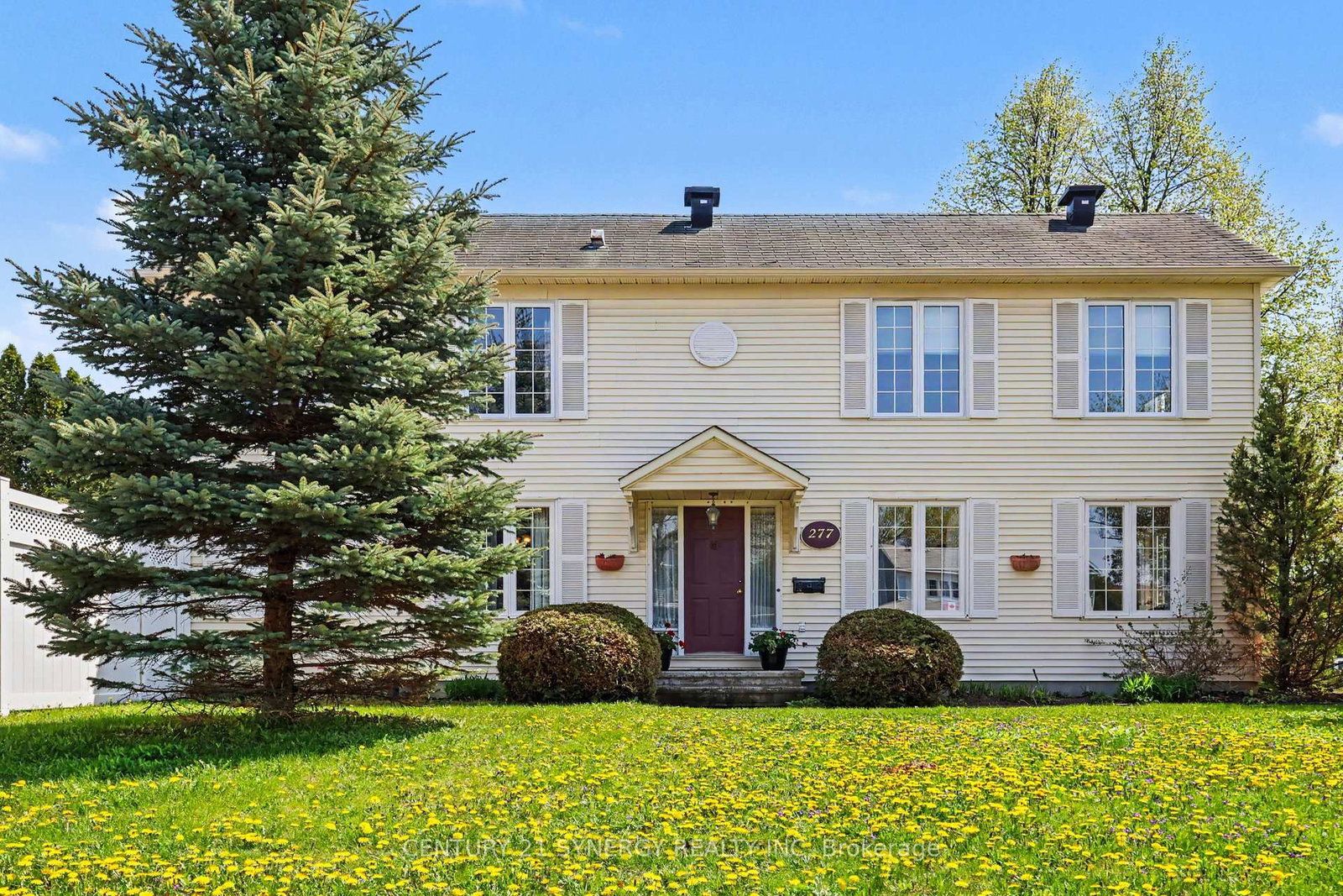 277-mceachern-crescent-ottawa-ontario-x13157152