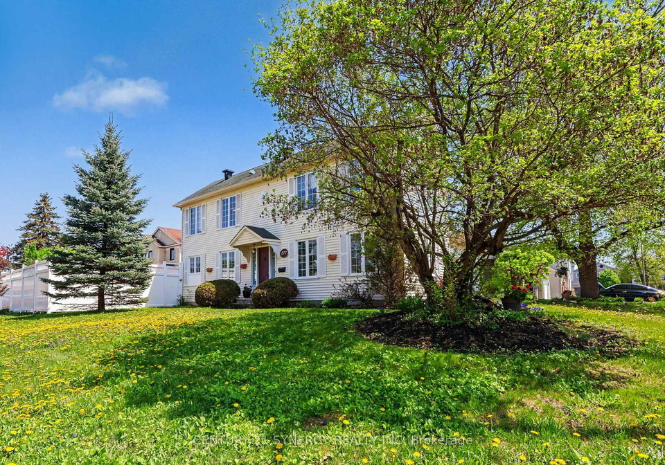 277-mceachern-crescent-ottawa-ontario-x13157152