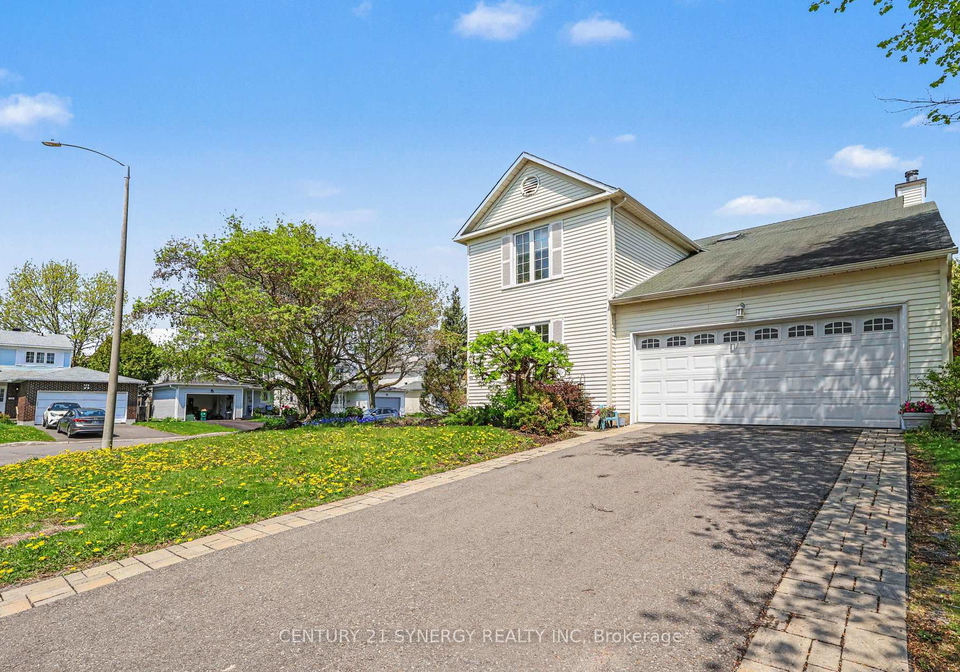 277-mceachern-crescent-ottawa-ontario-x13157152