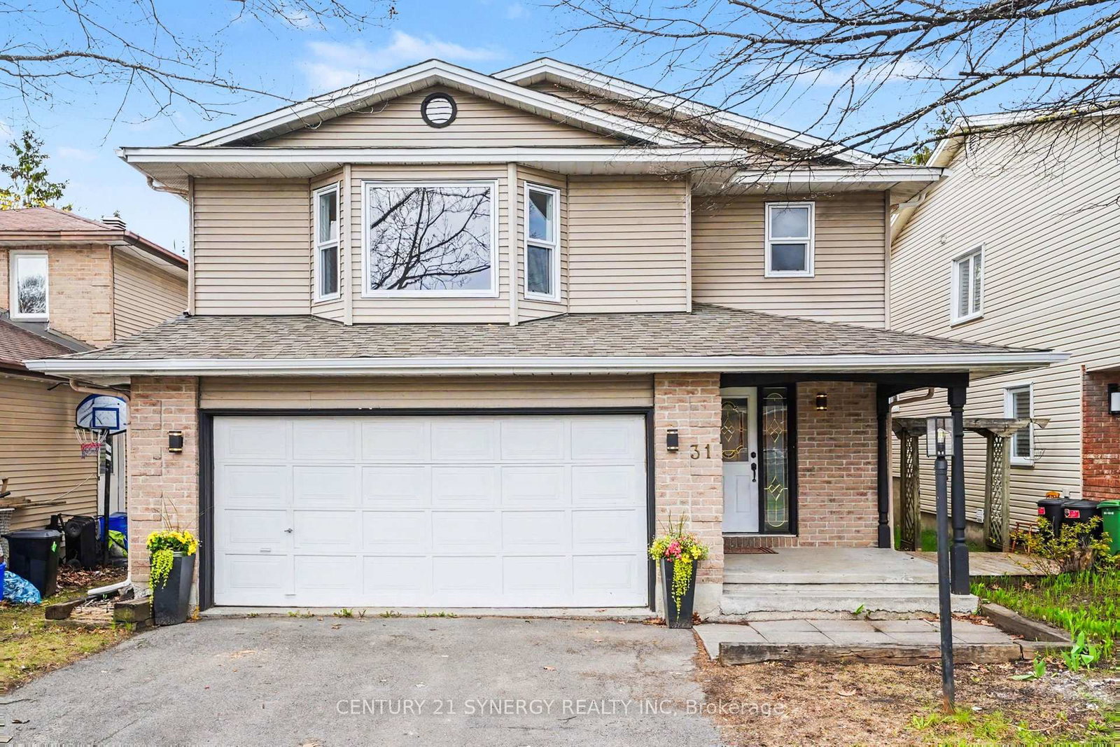 31-willow-glen-drive-kanata-ontario-x13157154