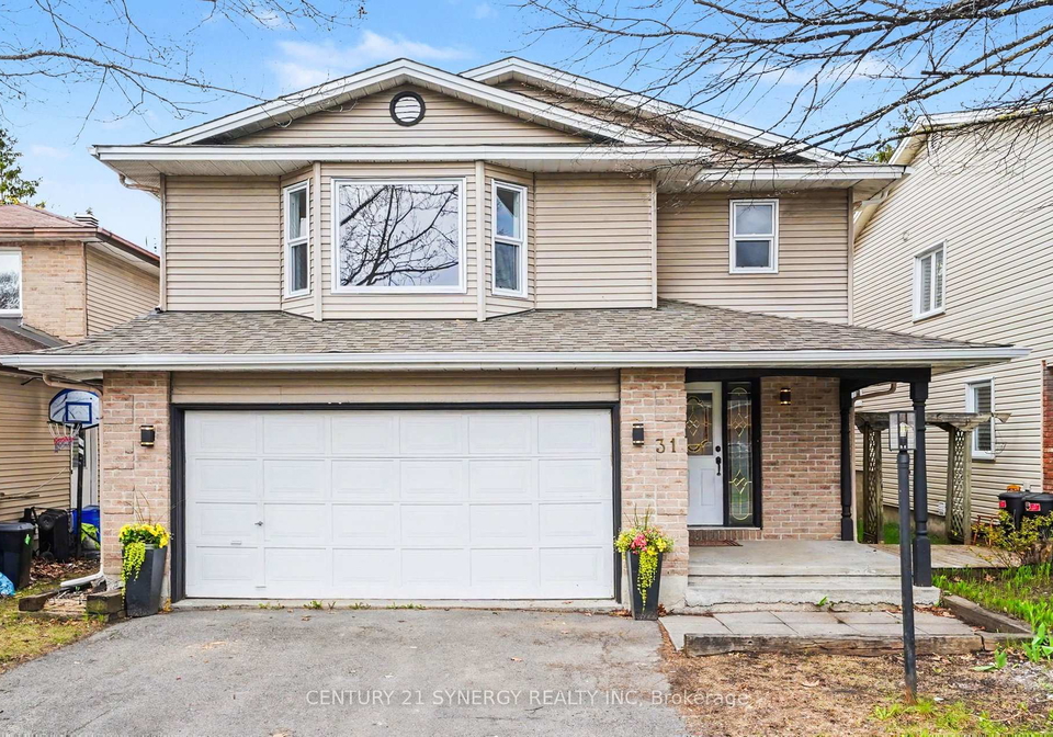 31-willow-glen-drive-kanata-ontario-x13157154