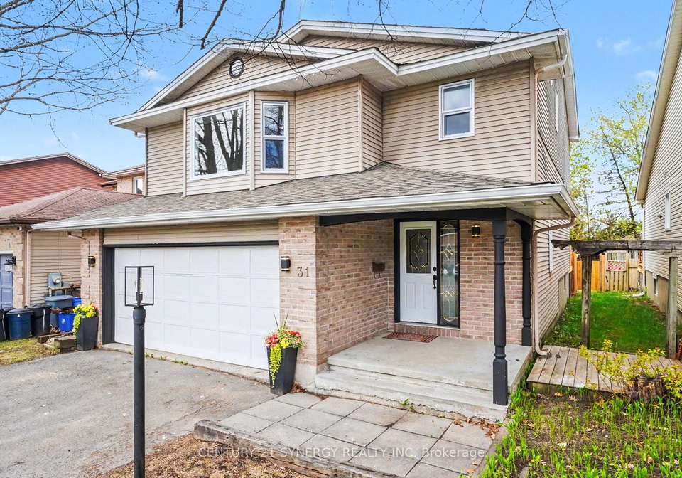 31-willow-glen-drive-kanata-ontario-x13157154