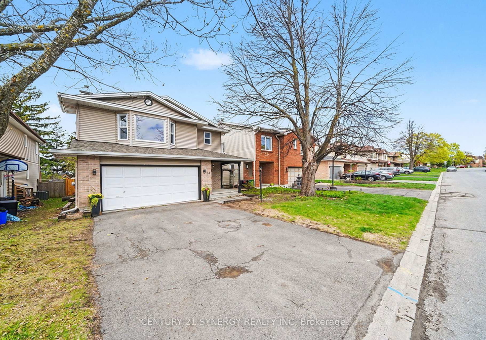 31-willow-glen-drive-kanata-ontario-x13157154