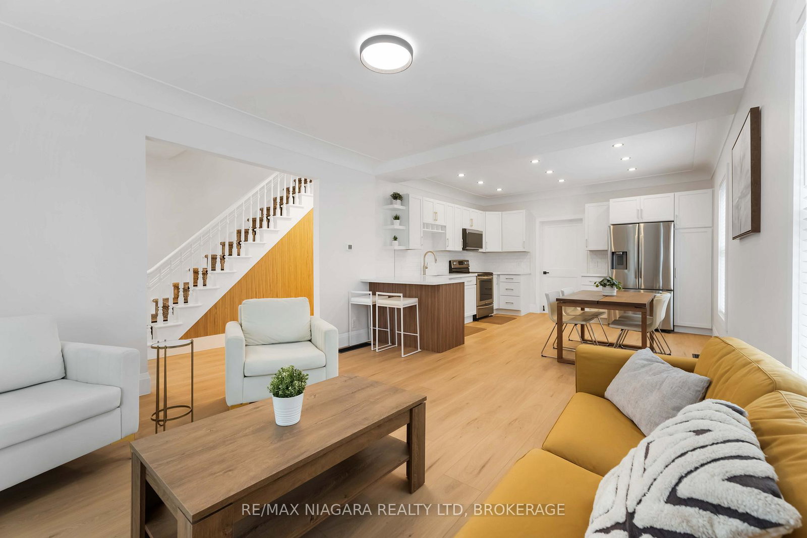 4367-ontario-street-lincoln-ontario-x13157156