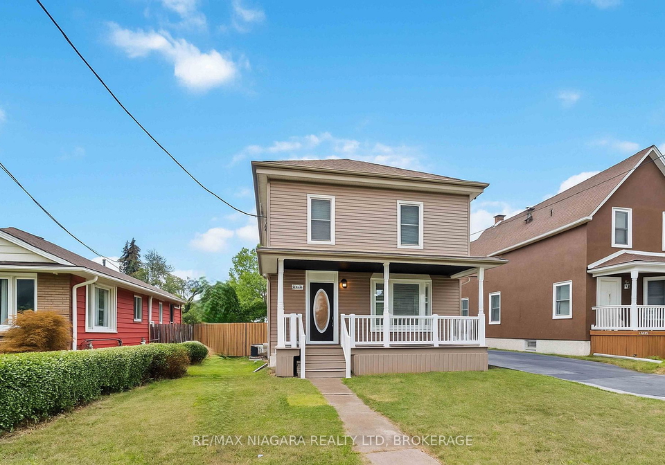 4367-ontario-street-lincoln-ontario-x13157156