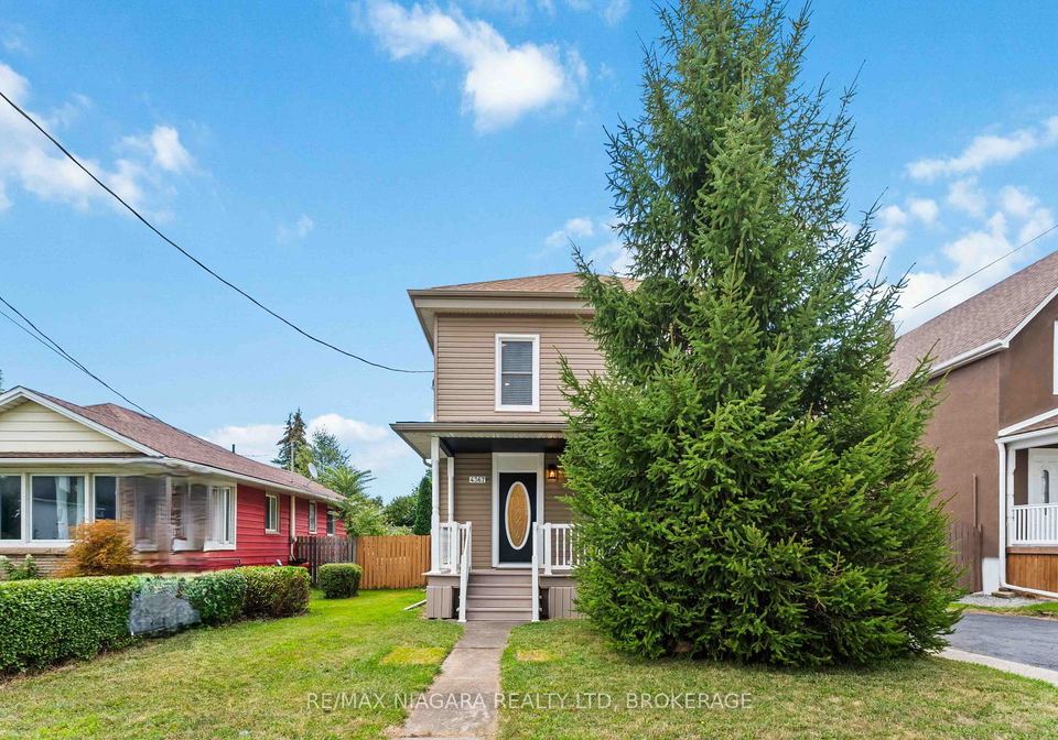 4367-ontario-street-lincoln-ontario-x13157156