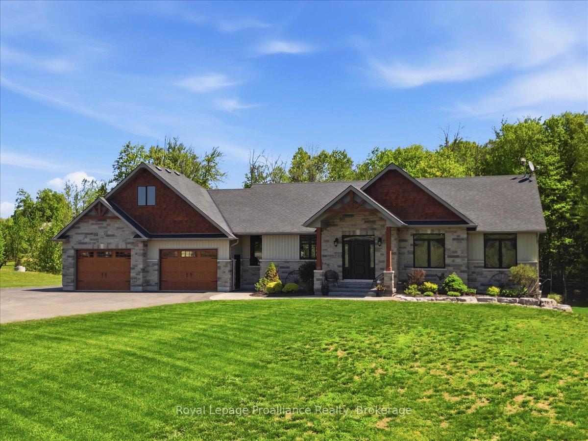63-hiddenvalley-drive-belleville-ontario-x13157160