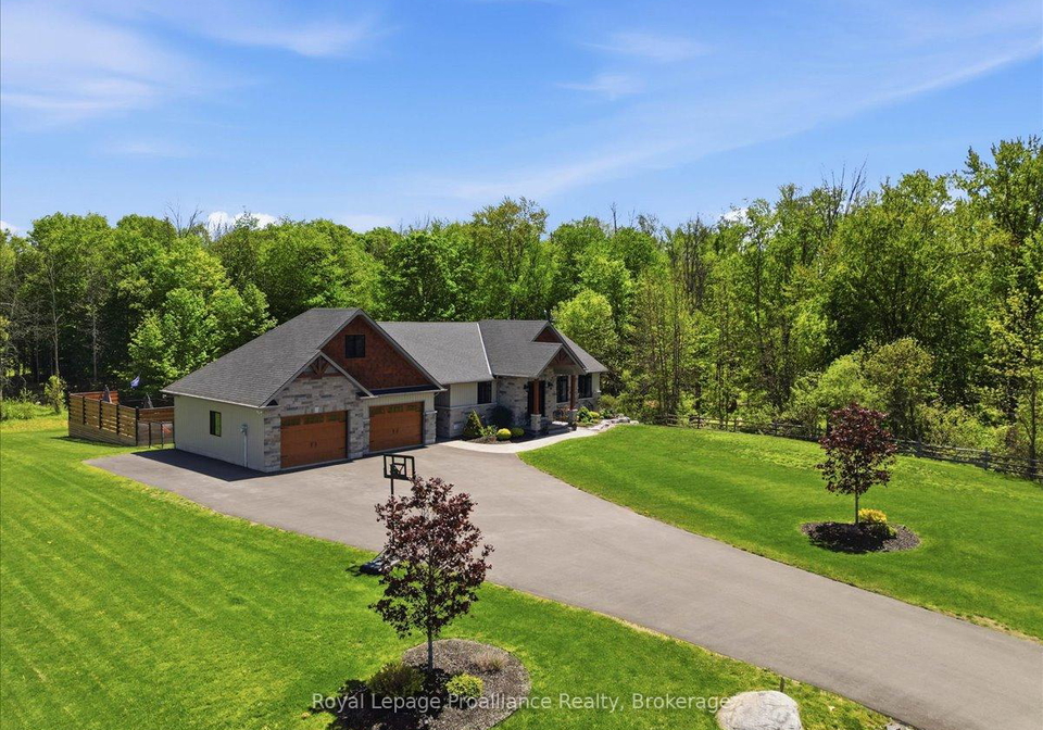 63-hiddenvalley-drive-belleville-ontario-x13157160