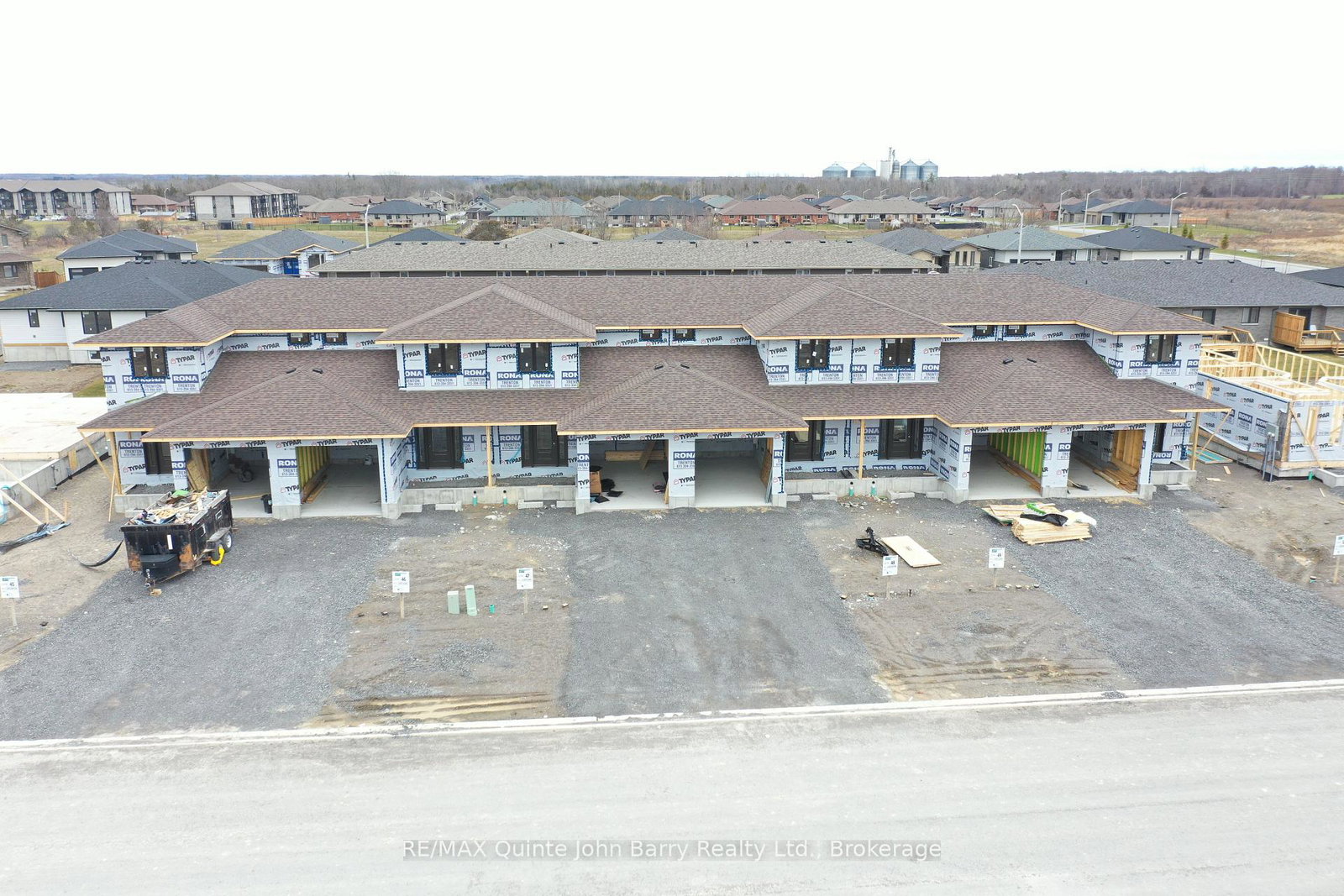 45-parkland-circle-quinte-west-ontario-x13157174