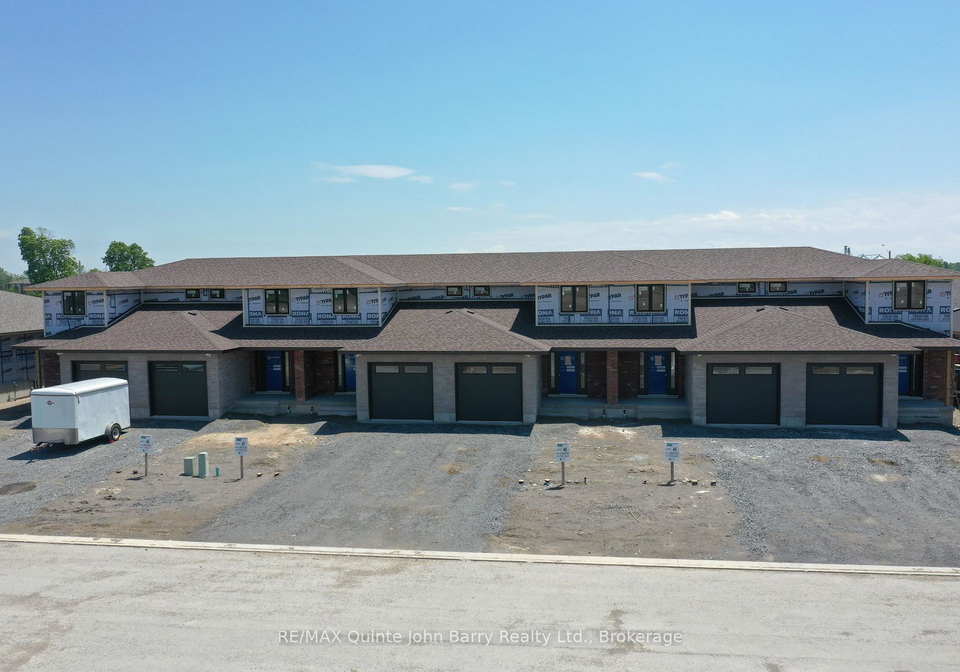 45-parkland-circle-quinte-west-ontario-x13157174