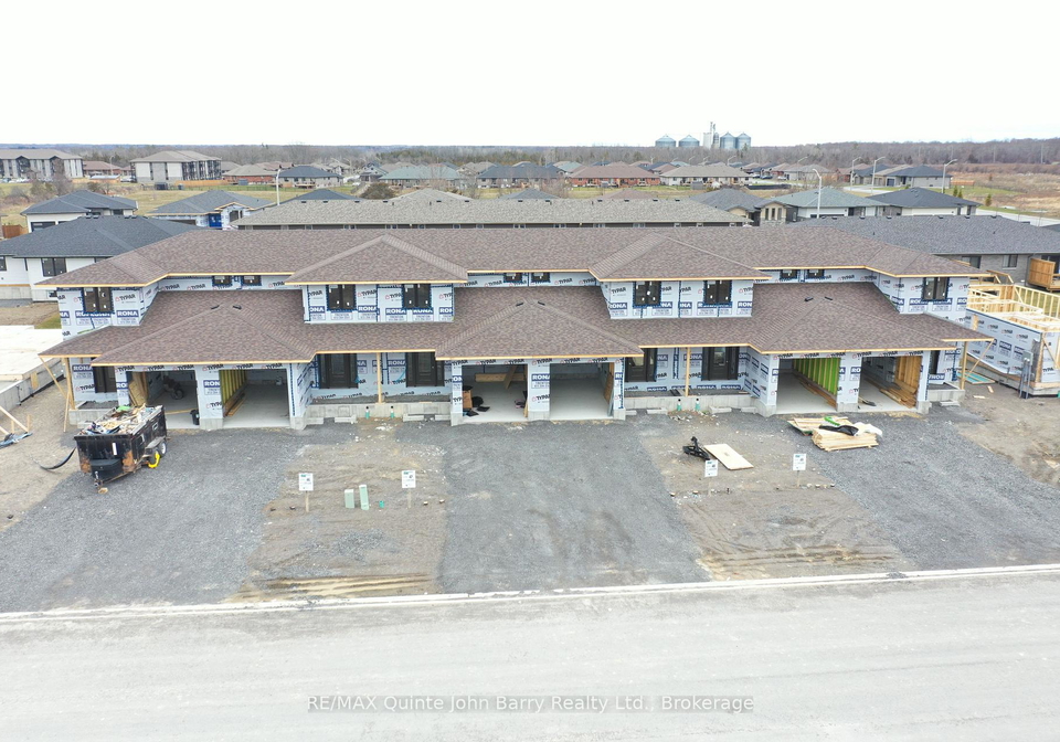 45-parkland-circle-quinte-west-ontario-x13157174
