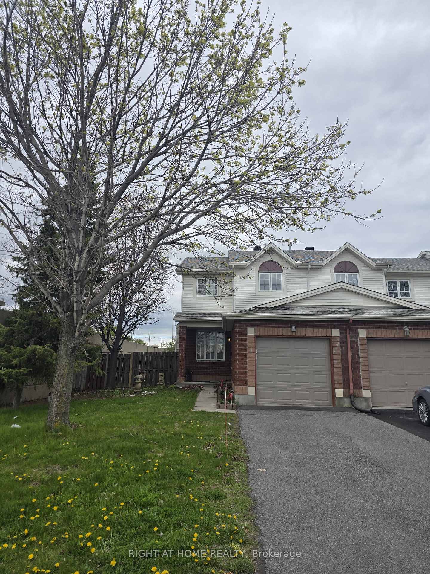 1-kincardine-drive-kanata-ontario-x13157178