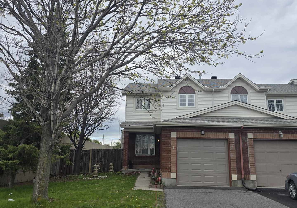 1-kincardine-drive-kanata-ontario-x13157178