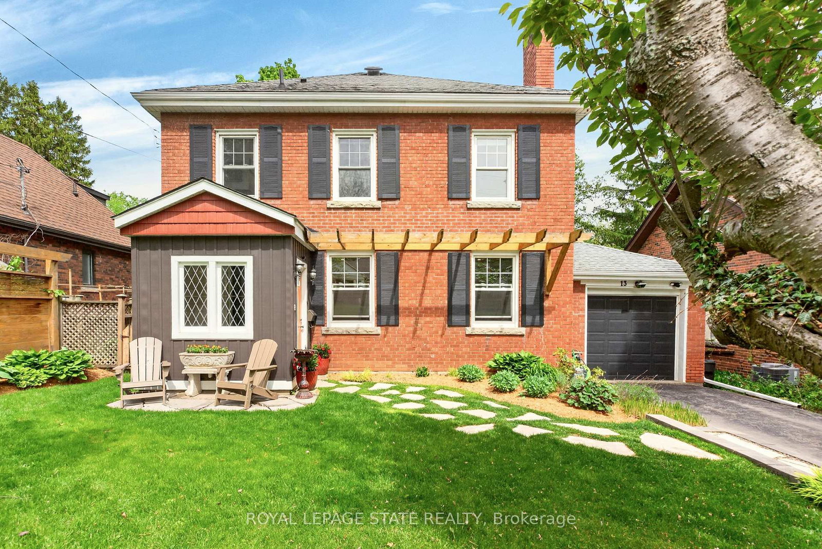 13-tweedsmuir-avenue-hamilton-ontario-x13157184