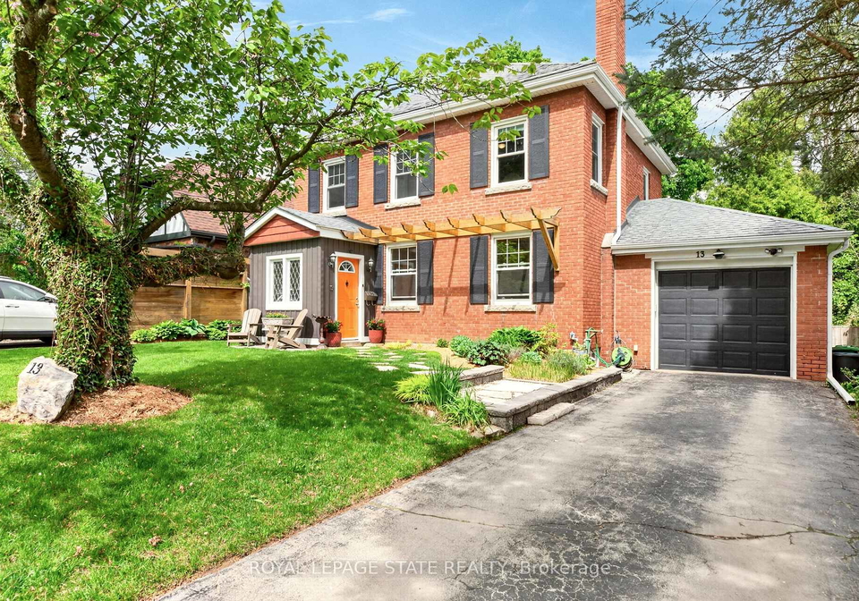 13-tweedsmuir-avenue-hamilton-ontario-x13157184