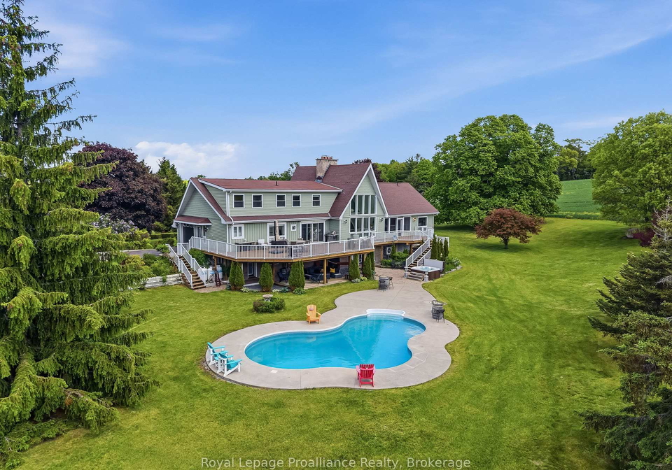 439-oak-lake-road-quinte-west-ontario-x13157186