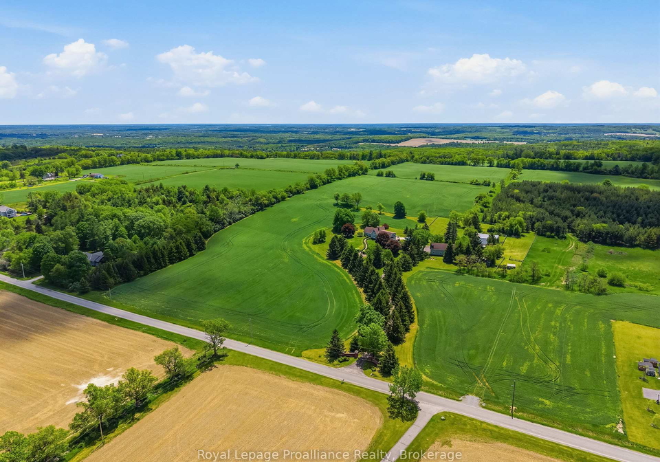 439-oak-lake-road-quinte-west-ontario-x13157186