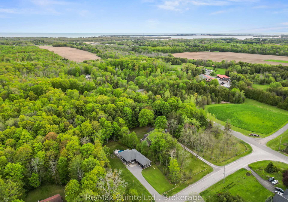 25-powerline-road-quinte-west-ontario-x13157208