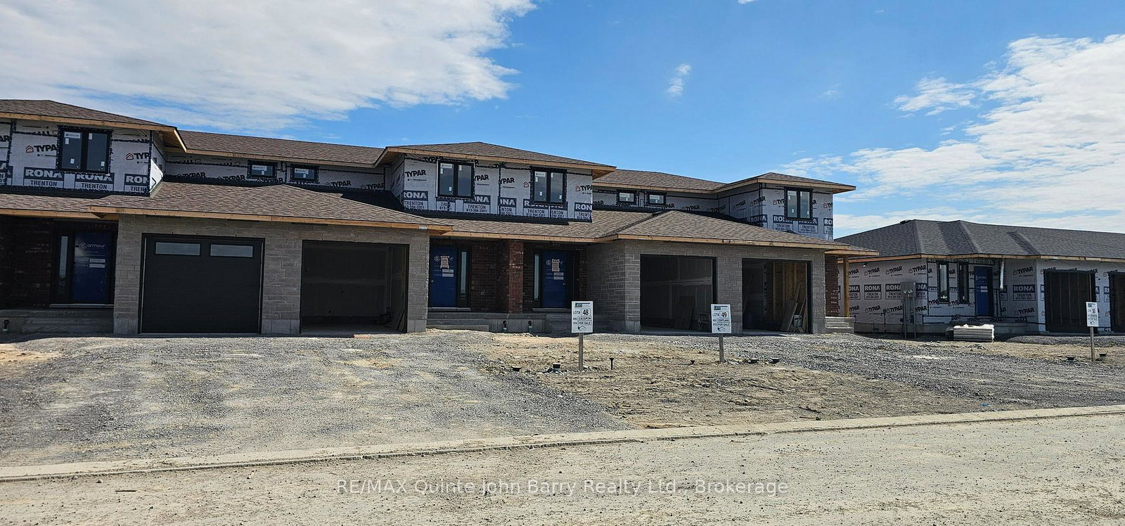 47-parkland-circle-quinte-west-ontario-x13157210