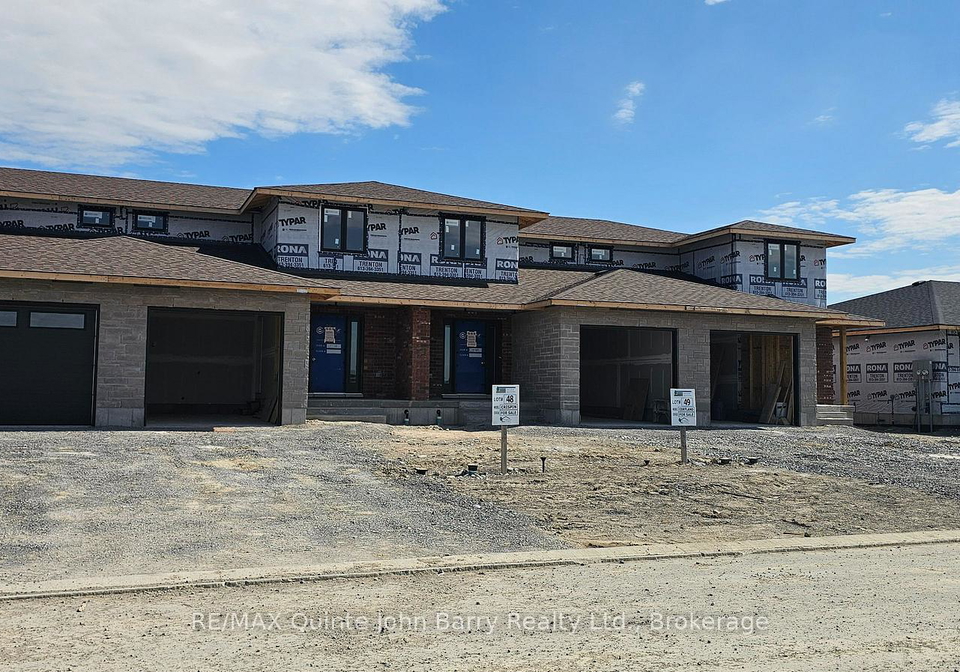 47-parkland-circle-quinte-west-ontario-x13157210