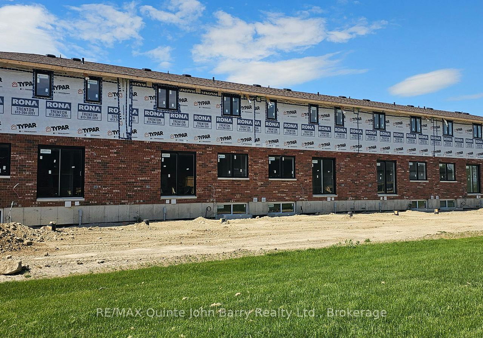 47-parkland-circle-quinte-west-ontario-x13157210