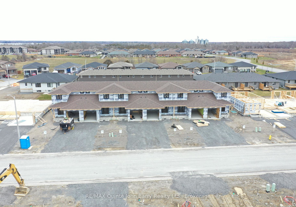 47-parkland-circle-quinte-west-ontario-x13157210