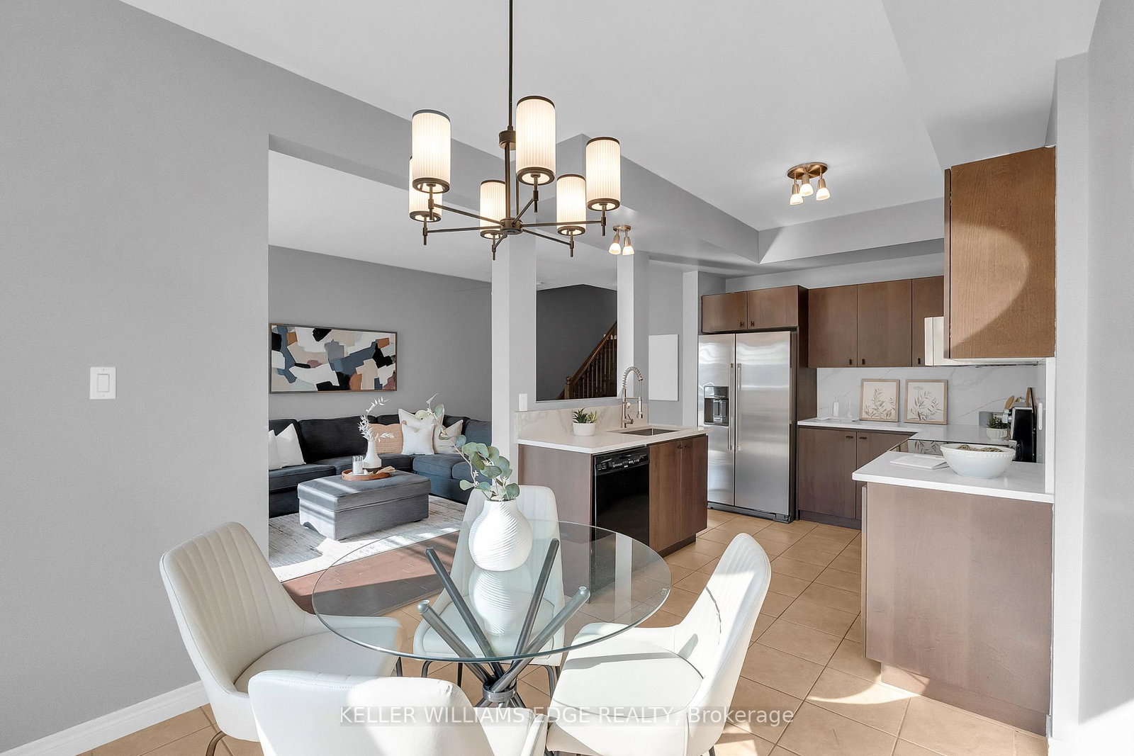 40-dartmouth-gate-hamilton-ontario-x13157220