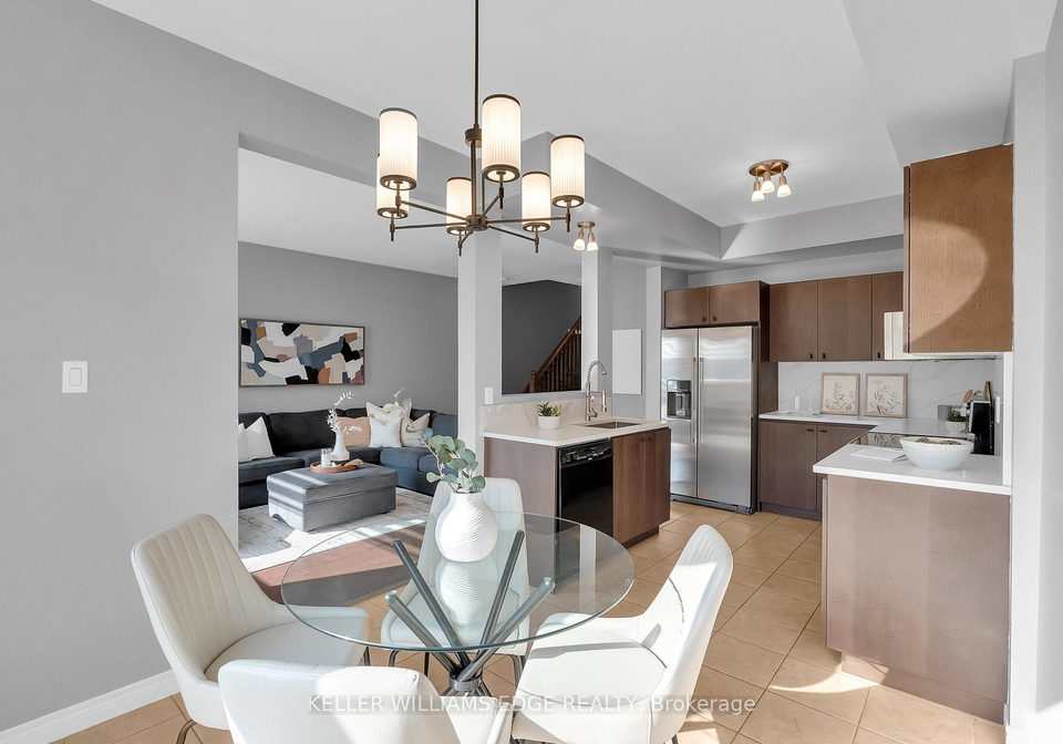 40-dartmouth-gate-hamilton-ontario-x13157220
