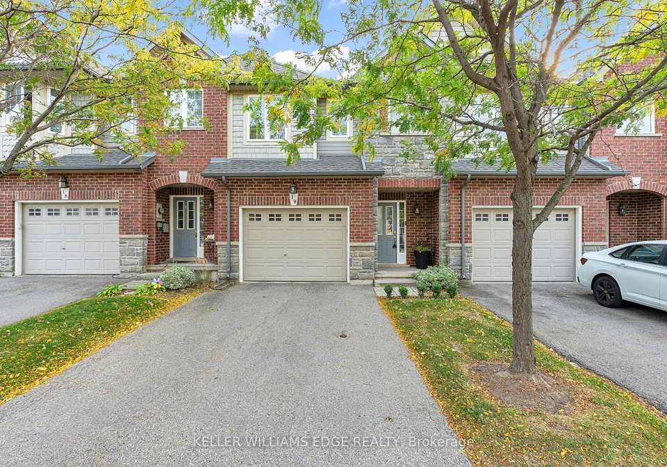 40-dartmouth-gate-hamilton-ontario-x13157220