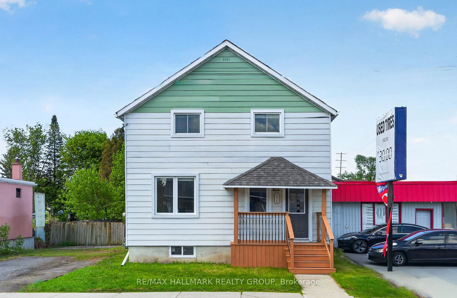3516-mcbean-street-ottawa-ontario-x13157222