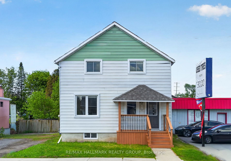 3516-mcbean-street-ottawa-ontario-x13157222