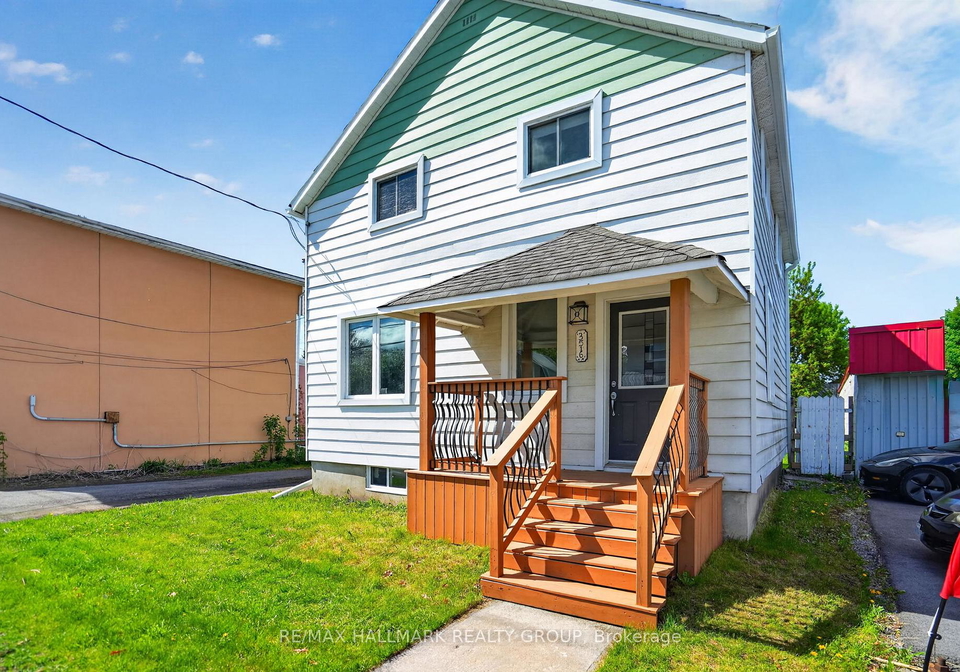 3516-mcbean-street-ottawa-ontario-x13157222