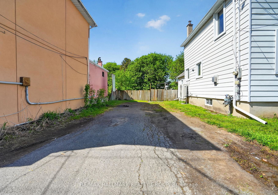 3516-mcbean-street-ottawa-ontario-x13157222