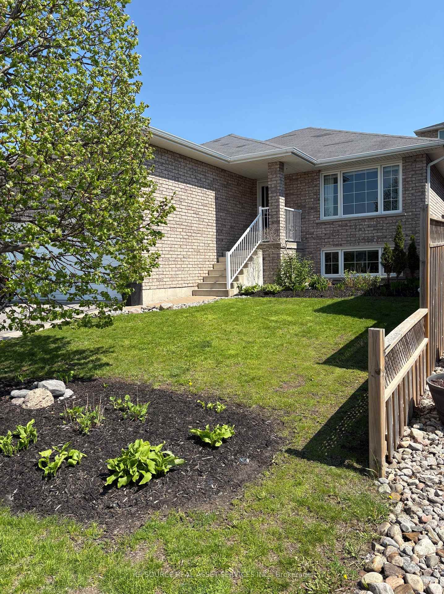401-bianco-crescent-peterborough-ontario-x13157236